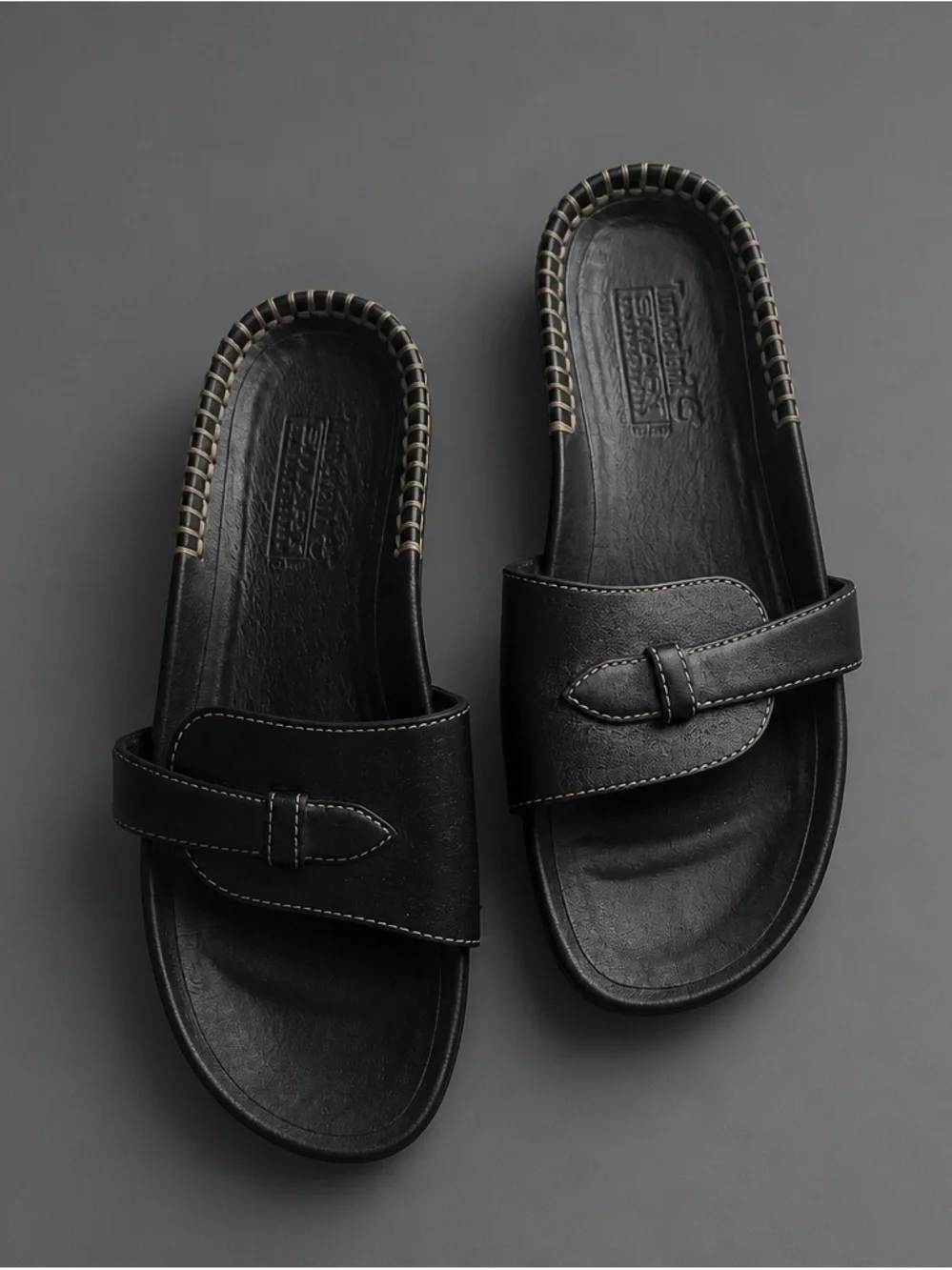 Timberland Smart Comfort Sandals